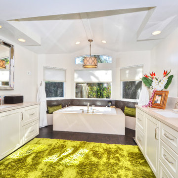 H. Residence