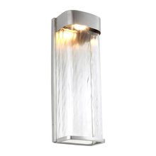 Exterior Lighting