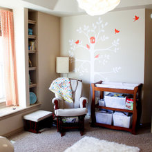 Nursery