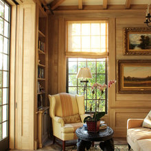 Living Room Ideas