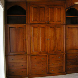 Miscellaneous - Furniture