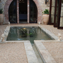 Patio Ideas