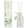 Reed Diffuser Heritage - White Gardenia