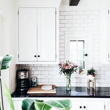 Kitchen Design