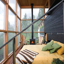 CABIN