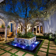 New Outdoor Ideas 2015