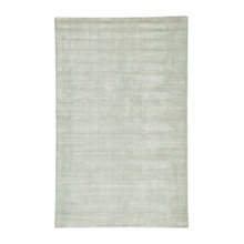 Rug Selects