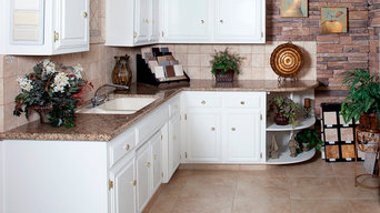 Best 15 Tile And Countertop Contractors In Bakersfield Ca Houzz