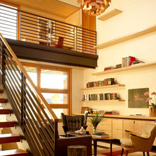 Bannister
