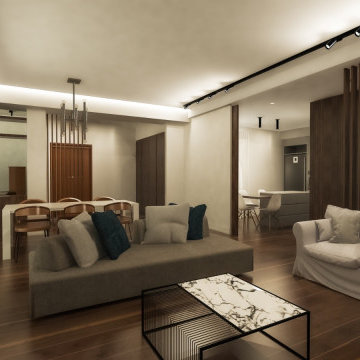 Casa Paolo