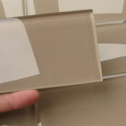 Mosaic Tile - Products