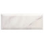 Marble Effect Large Metro Tile 15 x 40 cm, 1m²