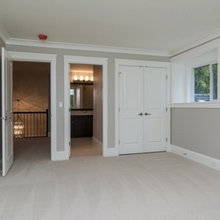 Bedroom Ideas