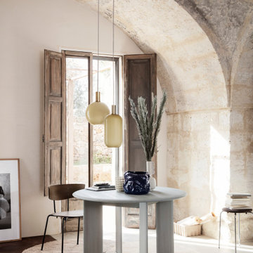 Ferm Living