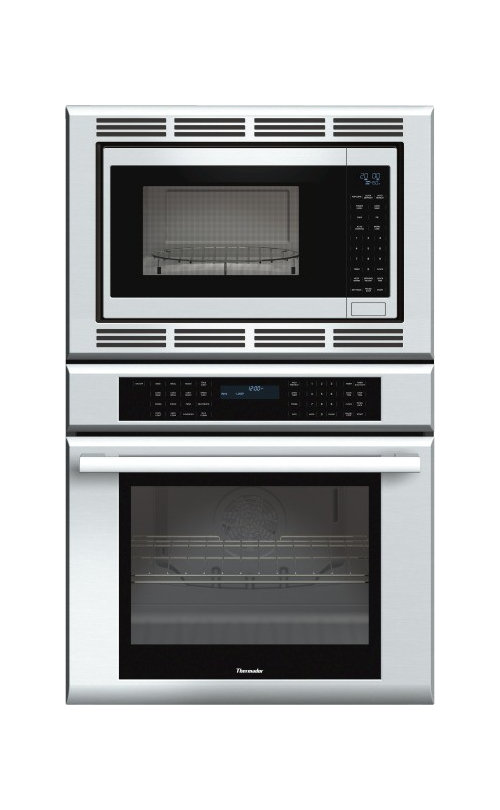 Picking Kitchen Appliances Thermador or Jenn Air