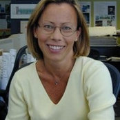 Jackie Kotzs foto