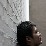 Ady Sanjaya's photo