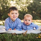 Tammy Panepinto's photo