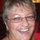 Lesley Brown