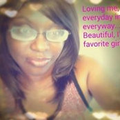 LaToya Lee's photo