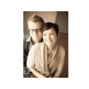 Rachel Beran's photo