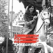 Bahar Biazar's photo