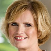 Desiree Masons foto