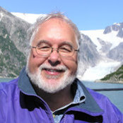 James Stine's photo