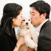 Willette King Tsang's photo