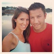 Danielle Heb's photo