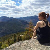 Pascale Clermont's photo