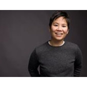 Amy Sueyoshi's photo