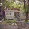 Coralie DSouza's photo