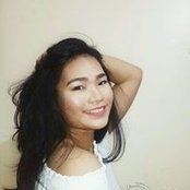 Jeanne Dision's photo