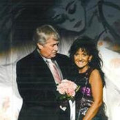 Joyce Lewis's photo
