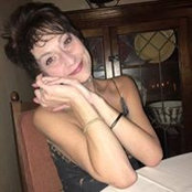 Dina Miller-Ponas's photo
