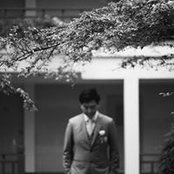 conrad tang's photo