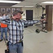 Matt Lechs billede