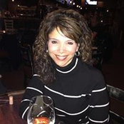 Samantha Knox's photo