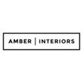 Amber Interiors's profile photo