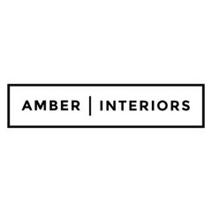 Amber Interiors