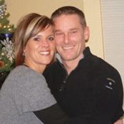 Jennifer Hoecker's photo