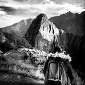 Daniela Muñoz's photo