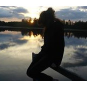 Silvia Dragos's photo