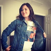 Jenna Johnson's photo