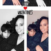 Ashley Piña's photo