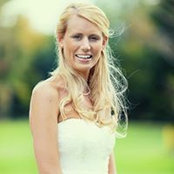 Desiree Leipold's photo