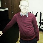 Justin Ekstrom's photo