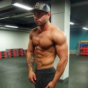 Foto von Ryan Chandler