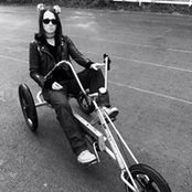 Saira Lansdown's photo
